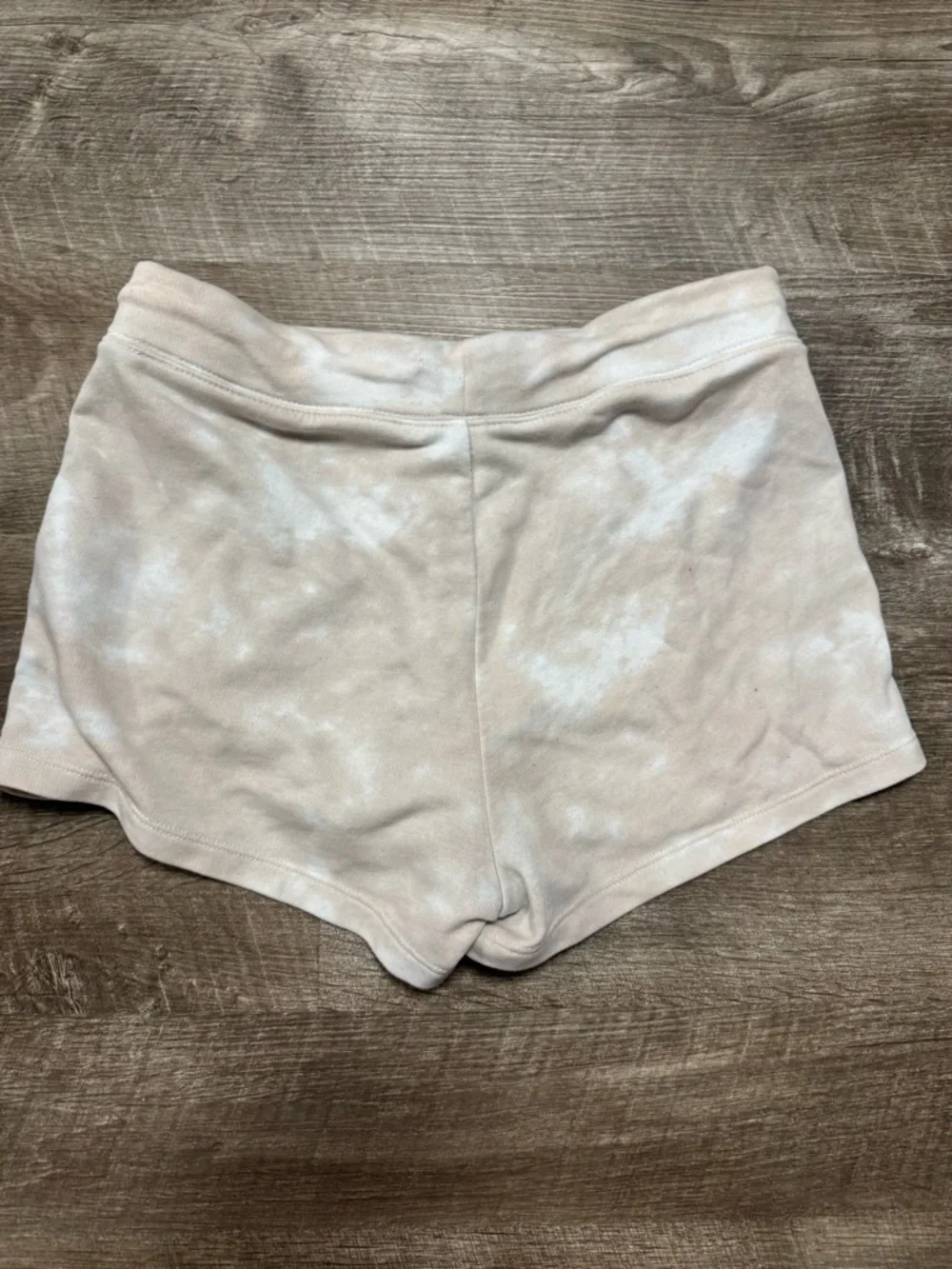 Old Navy Tie-Dye Lounge Shorts Size XS